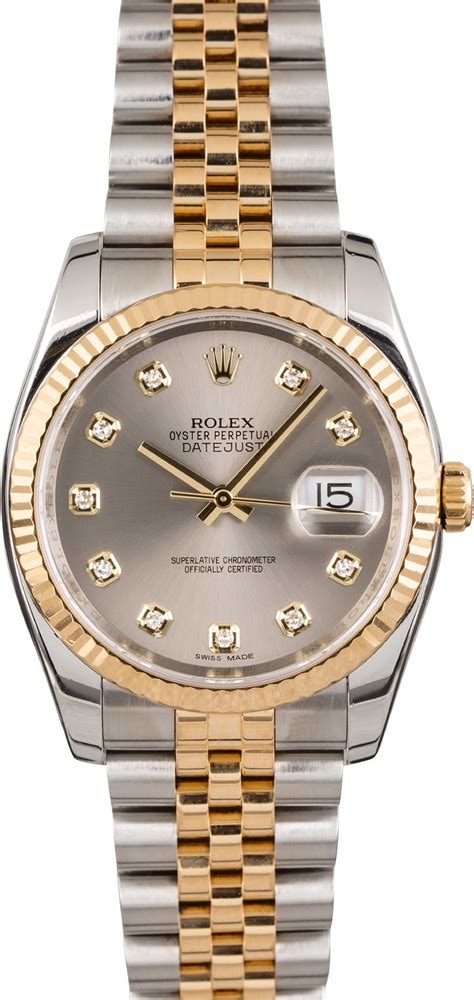 how to take the back off a rolex watch|Rolex oyster perpetual datejust back.